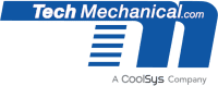 Tech Mechanical, Inc.